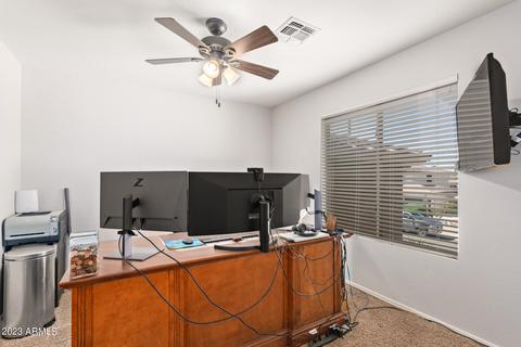 3711 E Latham Ct, Gilbert, AZ 85297 photo 27