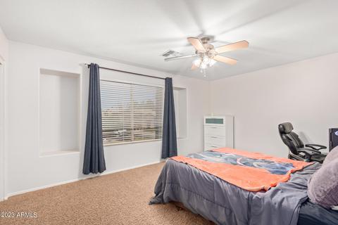 3711 E Latham Ct, Gilbert, AZ 85297 photo 23