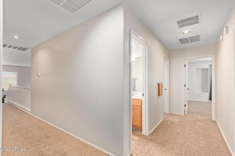 3711 E Latham Ct, Gilbert, AZ 85297 photo 24