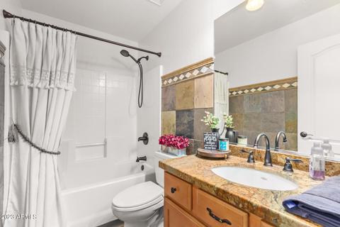 3711 E Latham Ct, Gilbert, AZ 85297 photo 13