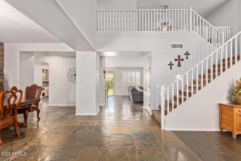 3711 E Latham Ct, Gilbert, AZ 85297 photo 4