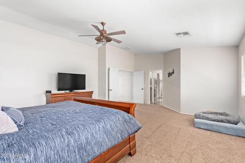 3711 E Latham Ct, Gilbert, AZ 85297 photo 18
