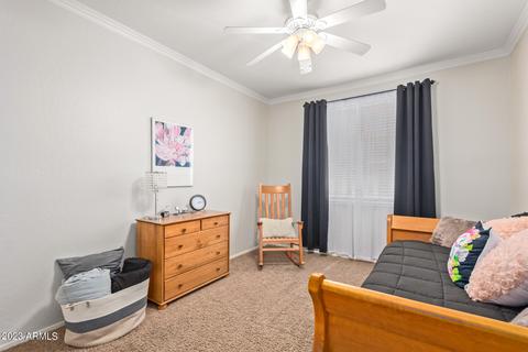 3711 E Latham Ct, Gilbert, AZ 85297 photo 12
