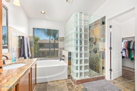 3711 E Latham Ct, Gilbert, AZ 85297 photo 20