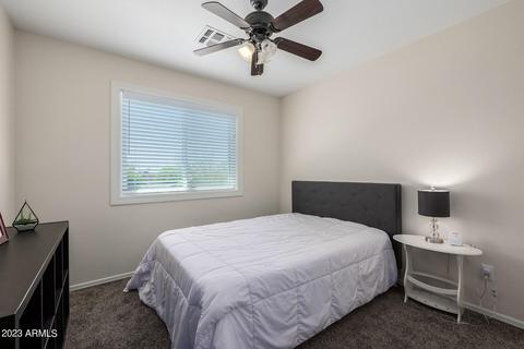 3807 E Thunderheart Trl, Gilbert, AZ 85297 photo 13