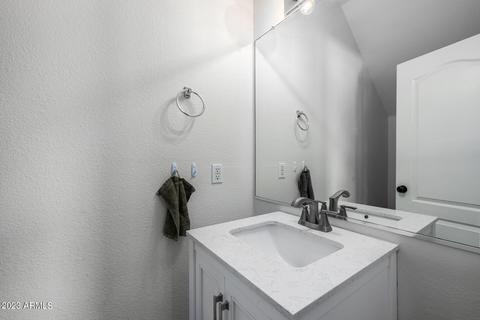 3807 E Thunderheart Trl, Gilbert, AZ 85297 photo 15