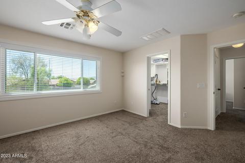 3807 E Thunderheart Trl, Gilbert, AZ 85297 photo 12