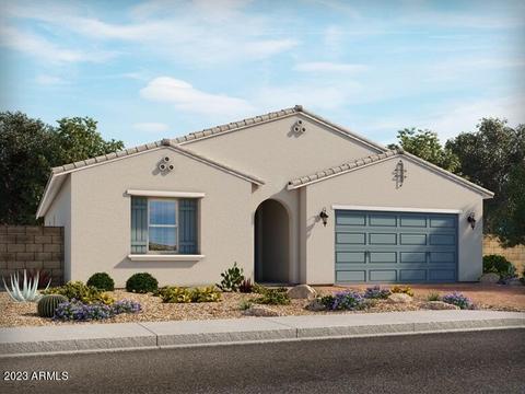 17977 W Meadowbrook Ave, Goodyear, AZ 85395