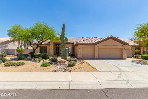 13611 W Edgemont Ave, Goodyear, AZ 85395