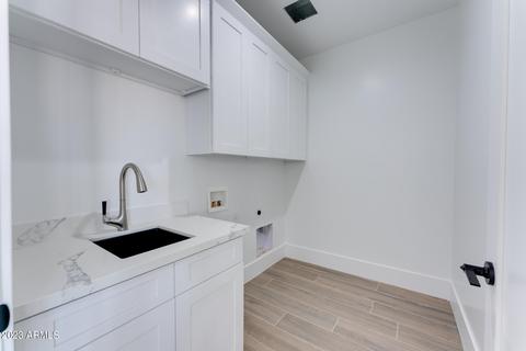 1582 E Kennedy Ave, Coolidge, AZ 85128 photo 58