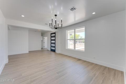 1582 E Kennedy Ave, Coolidge, AZ 85128 photo 19