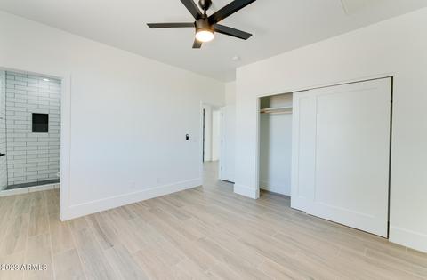 1582 E Kennedy Ave, Coolidge, AZ 85128 photo 40