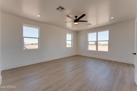 1582 E Kennedy Ave, Coolidge, AZ 85128 photo 57
