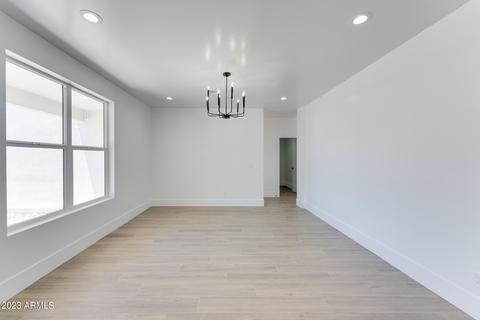 1582 E Kennedy Ave, Coolidge, AZ 85128 photo 20