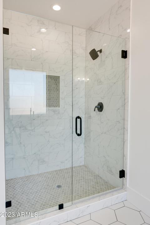 1582 E Kennedy Ave, Coolidge, AZ 85128 photo 45