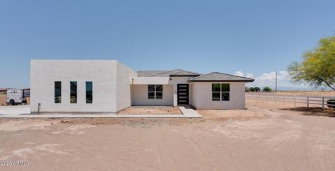 1582 E Kennedy Ave, Coolidge, AZ 85128 photo 14
