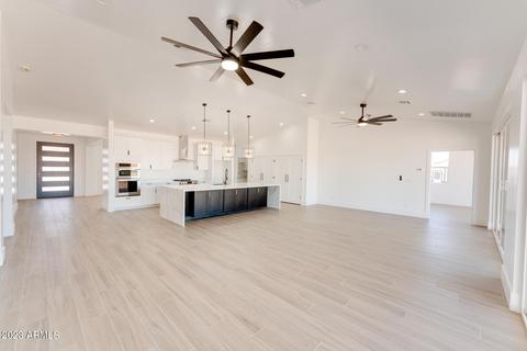 1582 E Kennedy Ave, Coolidge, AZ 85128 photo 32