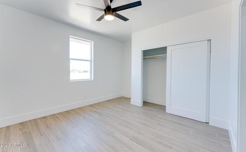 1582 E Kennedy Ave, Coolidge, AZ 85128 photo 34