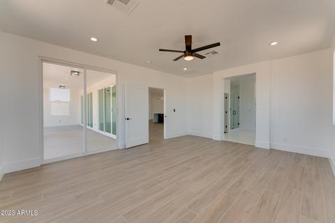 1582 E Kennedy Ave, Coolidge, AZ 85128 photo 55