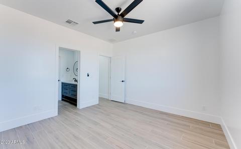 1582 E Kennedy Ave, Coolidge, AZ 85128 photo 33