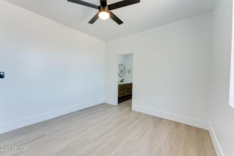 1582 E Kennedy Ave, Coolidge, AZ 85128 photo 36