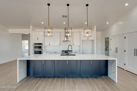 1582 E Kennedy Ave, Coolidge, AZ 85128 photo 29