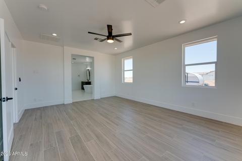 1582 E Kennedy Ave, Coolidge, AZ 85128 photo 56