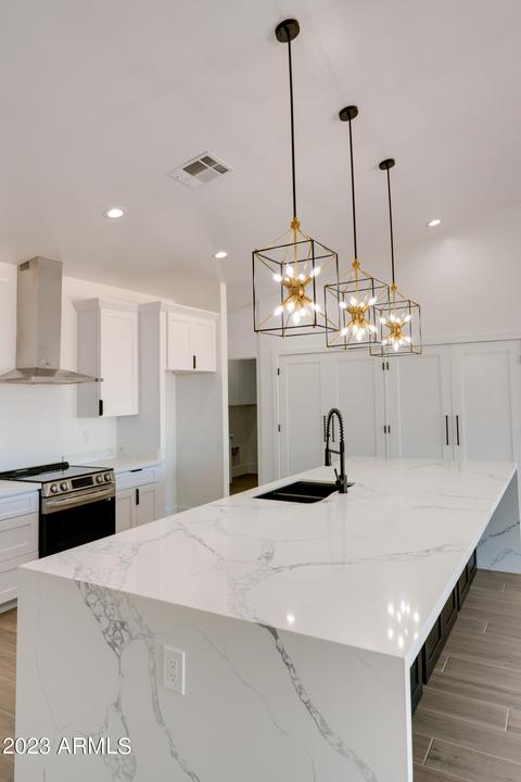 1582 E Kennedy Ave, Coolidge, AZ 85128 photo 24