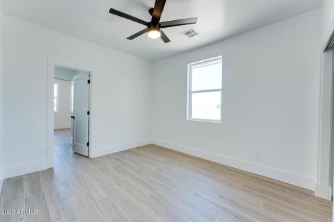 1582 E Kennedy Ave, Coolidge, AZ 85128 photo 38