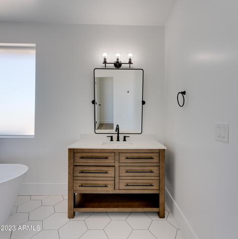 1582 E Kennedy Ave, Coolidge, AZ 85128 photo 52
