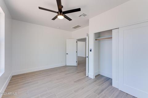 1582 E Kennedy Ave, Coolidge, AZ 85128 photo 44
