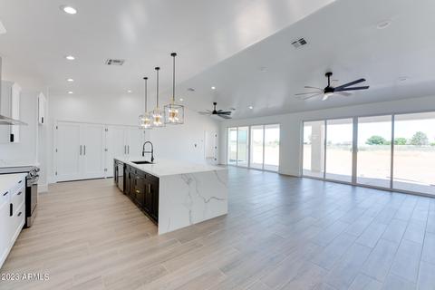 1582 E Kennedy Ave, Coolidge, AZ 85128 photo 21