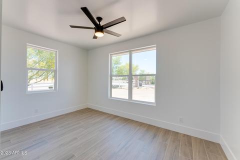 1582 E Kennedy Ave, Coolidge, AZ 85128 photo 43