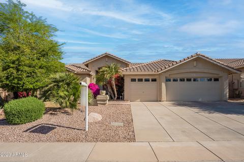 7432 E Sand Hills Rd, Scottsdale, AZ 85255
