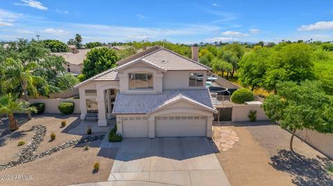 17432 N 4th Ave, Phoenix, AZ 85023