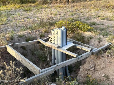 0 N Bowman Lot 2 Rd #-, Apache Junction, AZ 85119 photo 5
