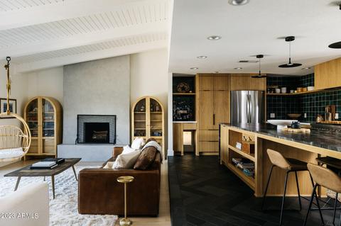 9428 N Arroya Vista Dr E, Phoenix, AZ 85028