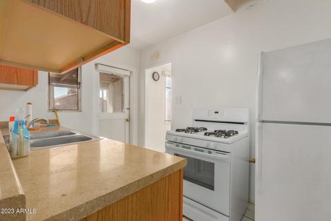 9042 N 3rd Ave, Phoenix, AZ 85021 photo 15