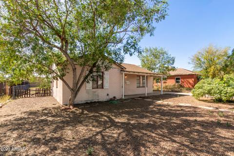 9042 N 3rd Ave, Phoenix, AZ 85021 photo 2