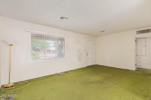 9042 N 3rd Ave, Phoenix, AZ 85021 photo 10