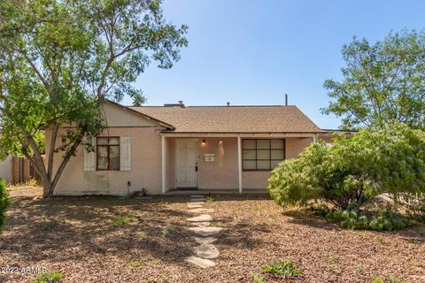 9042 N 3rd Ave, Phoenix, AZ 85021 photo 1
