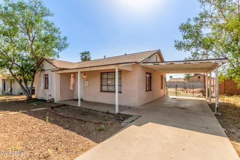 9042 N 3rd Ave, Phoenix, AZ 85021 photo 7