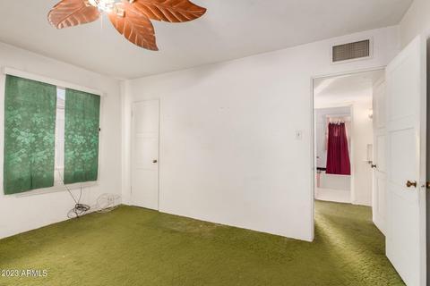 9042 N 3rd Ave, Phoenix, AZ 85021 photo 17