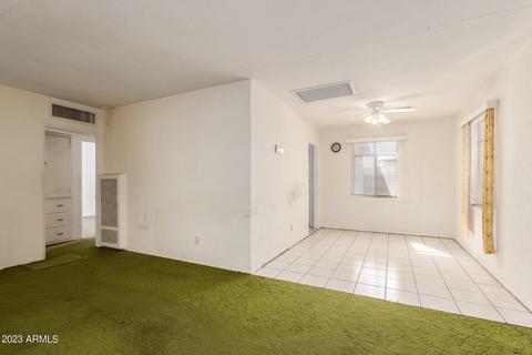 9042 N 3rd Ave, Phoenix, AZ 85021 photo 11