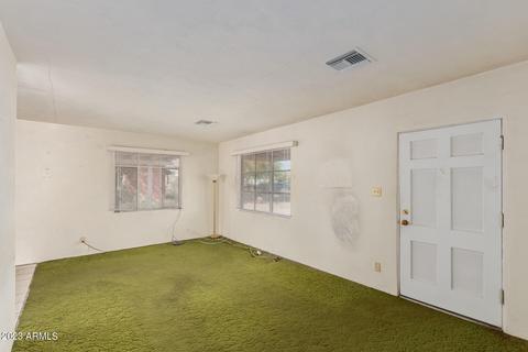 9042 N 3rd Ave, Phoenix, AZ 85021 photo 8