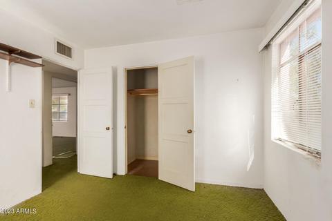 9042 N 3rd Ave, Phoenix, AZ 85021 photo 21