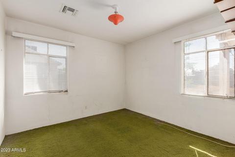9042 N 3rd Ave, Phoenix, AZ 85021 photo 22