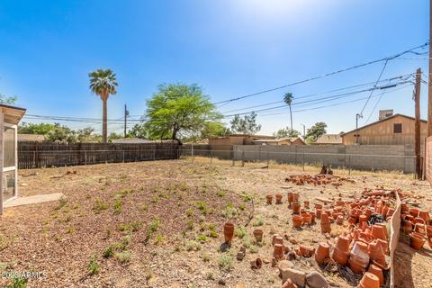 9042 N 3rd Ave, Phoenix, AZ 85021 photo 25