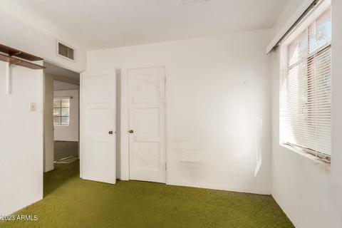 9042 N 3rd Ave, Phoenix, AZ 85021 photo 20