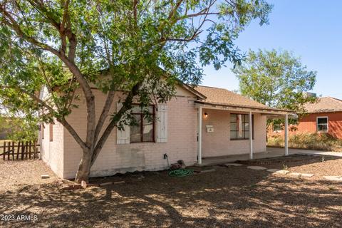 9042 N 3rd Ave, Phoenix, AZ 85021 photo 3